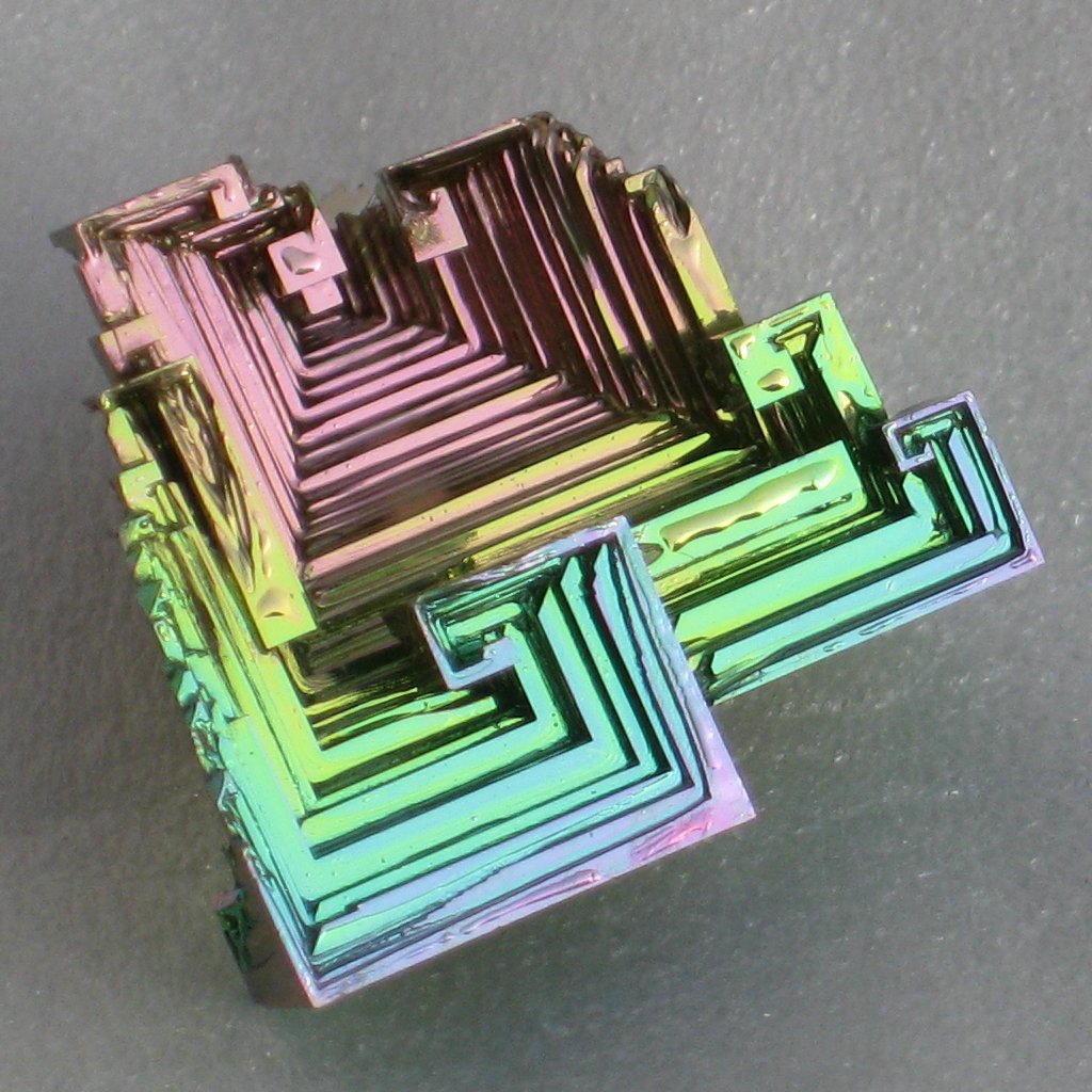 c0072801_23544838.jpg