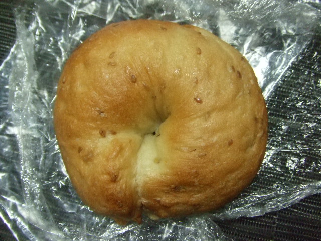 ハナテントウ 白ごまあん_f0076001_22432659.jpg