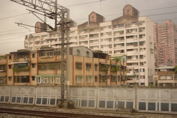 d0302902_19565578.jpg