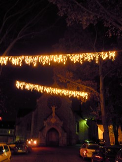 e0206902_8303846.jpg