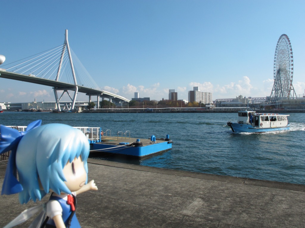 f0259302_19592982.jpg