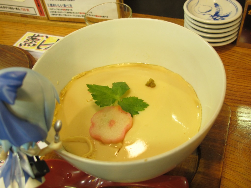 f0259302_20063470.jpg