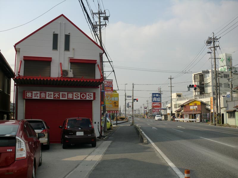 a0113003_1574674.jpg