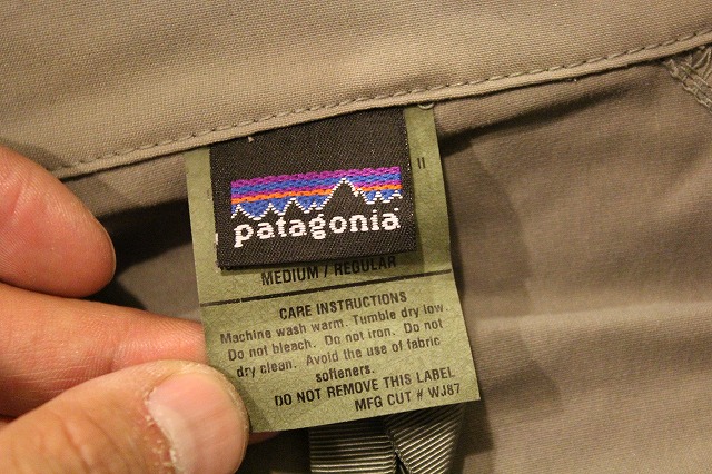 Patagonia M.A.R.S_d0121303_1543565.jpg