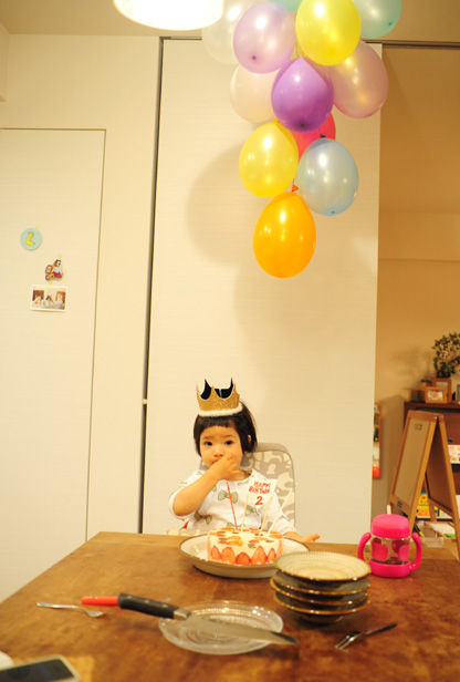 c0149404_23301050.jpg