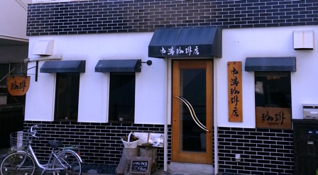 f0166704_15232131.jpg