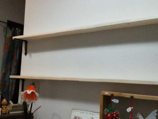 f0255704_20144760.jpg