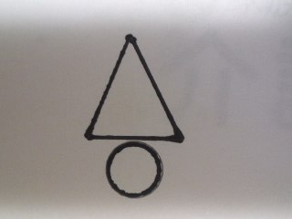 e0159905_13392731.jpg