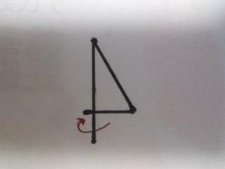 e0159905_1340217.jpg