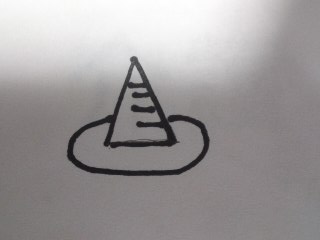 e0159905_13472023.jpg