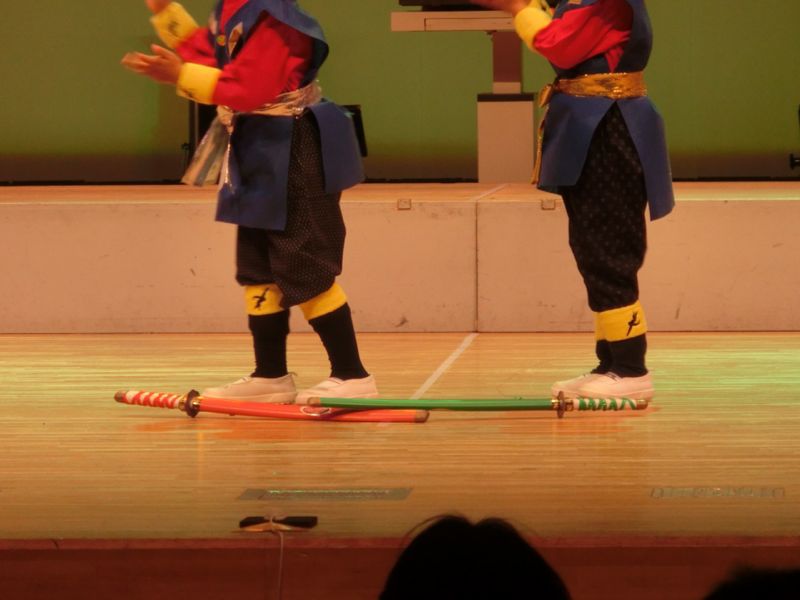b0188106_22483933.jpg