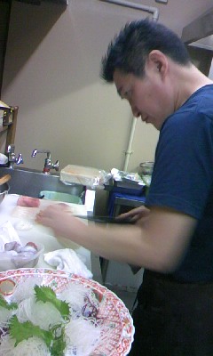 c0251006_18455087.jpg