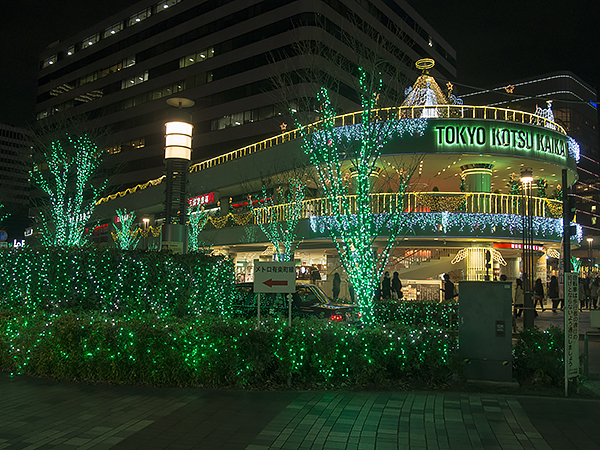 b0069507_235551.jpg