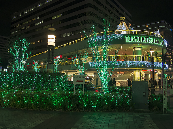 師走８日め。ニイタカヤマノボレ1208　特別な日　12月８日（日）3965_b0069507_235551.jpg