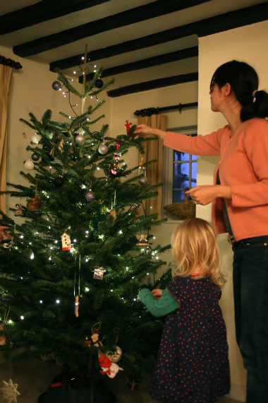 クリスマス準備。_a0215008_5155150.jpg