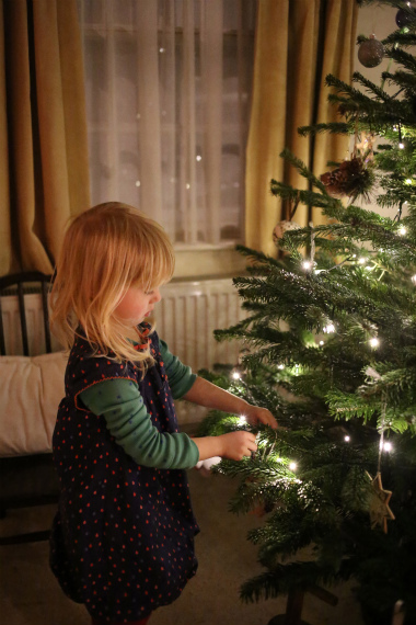 クリスマス準備。_a0215008_517466.jpg