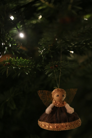 クリスマス準備。_a0215008_519833.jpg