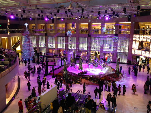 d0298808_21292540.jpg