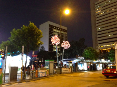 d0298808_21301316.jpg