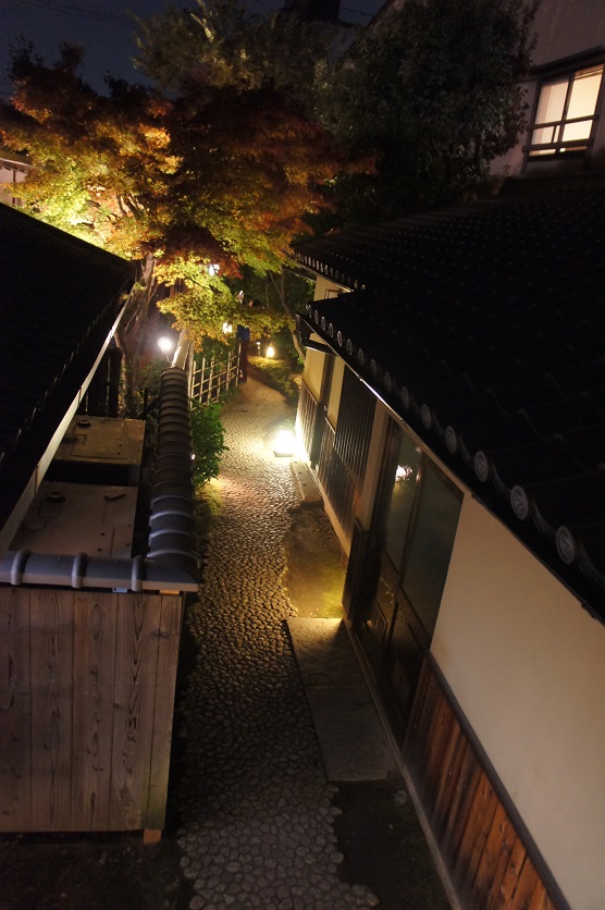 b0112909_22591114.jpg