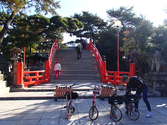 f0219810_21142350.jpg
