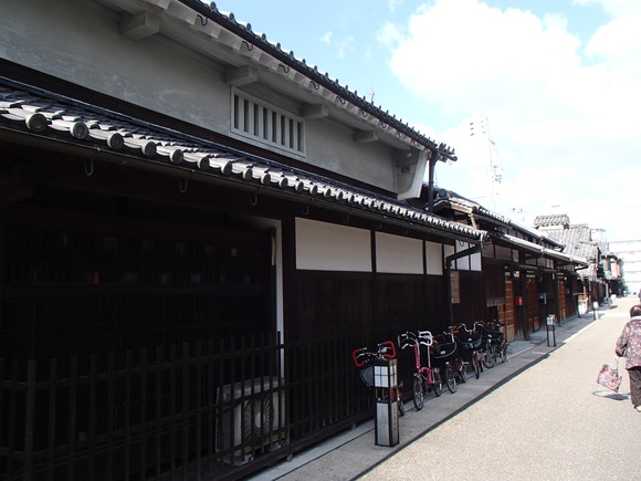 f0219810_21165580.jpg