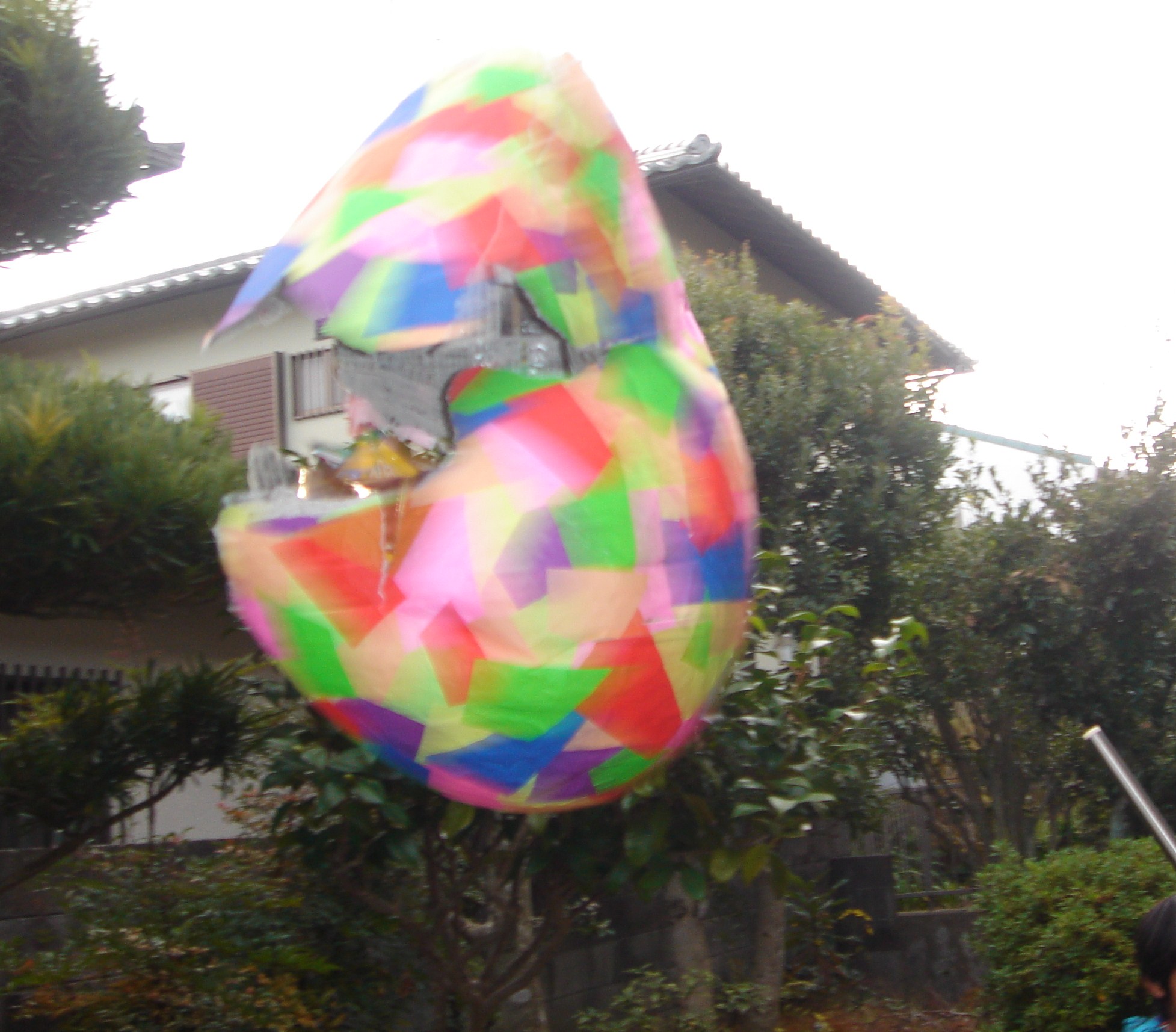 f0276510_14172829.jpg