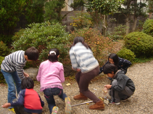 f0276510_14181926.jpg