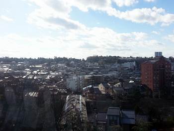 b0151911_1729303.jpg