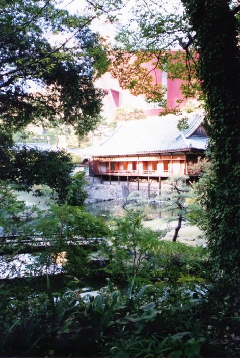 e0198111_22342129.jpg