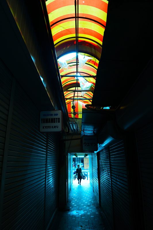 f0032011_19322721.jpg