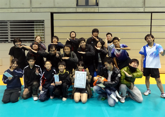 市民総体2013冬!!_e0052012_17364574.jpg