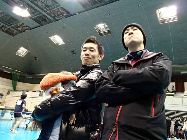 市民総体2013冬!!_e0052012_1743431.jpg