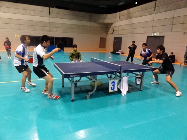 市民総体2013冬!!_e0052012_17505390.jpg