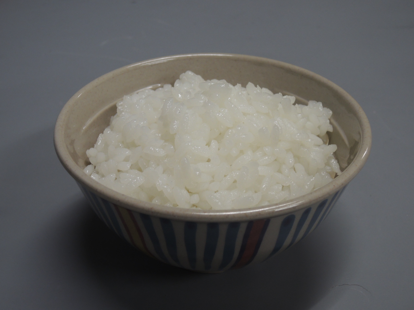 年末・年始のご案内_e0142313_10243295.jpg