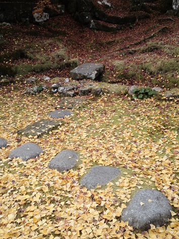 c0146714_1254394.jpg