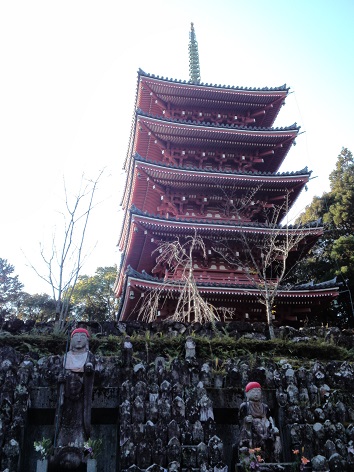 c0146714_1263730.jpg