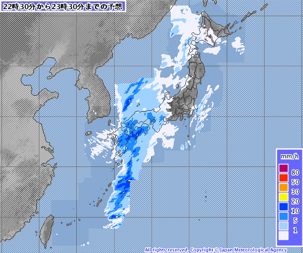 いまこちらは台風のような暴風雨:要注意を!_e0171614_20574013.png