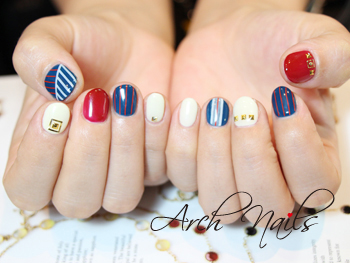 SHORT NAIL_a0117115_13235035.jpg