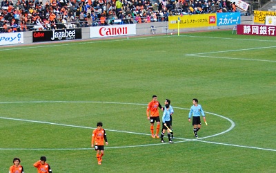 b0055215_1428453.jpg