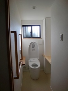 e0149215_971967.jpg