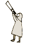 a0111618_16441322.gif