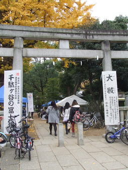 c0135618_19563828.jpg