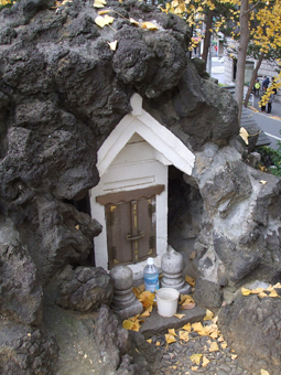 c0135618_19565039.jpg