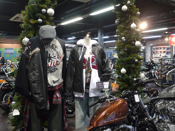 12/21(土),22(日)クリスマスＤＡＹＳ！_a0169219_10394566.jpg