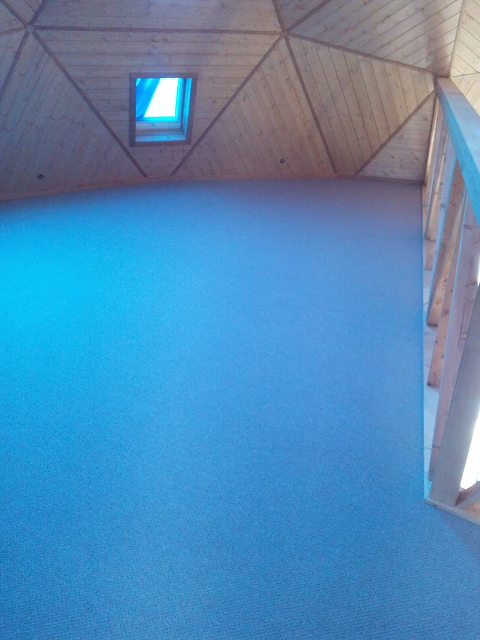 a0293019_23183169.jpg