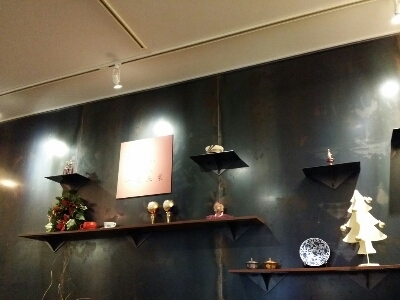 b0300819_10343996.jpg