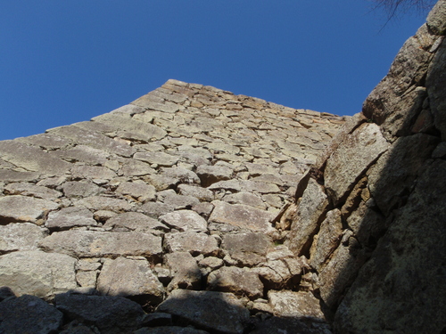 c0223019_22201475.jpg