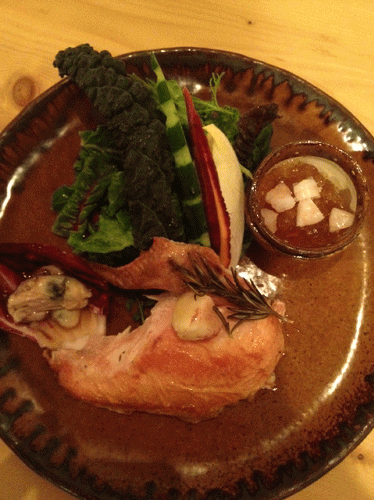 カラダ・タベル・マナブ 2013年限定企画 冬の会②_a0251920_424513.gif