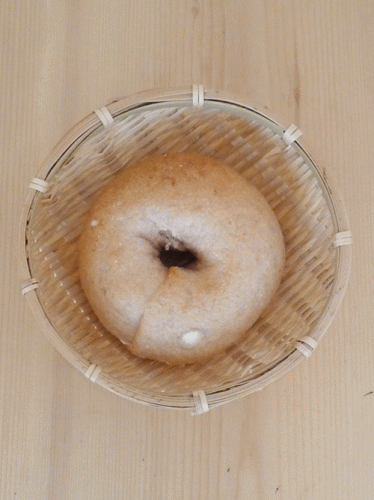 カラダ・タベル・マナブ 2013年限定企画 冬の会②_a0251920_5263117.gif